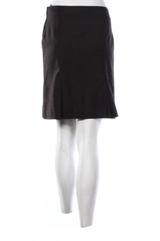 Rock H&M, Größe S, Farbe Schwarz, Preis € 10,00