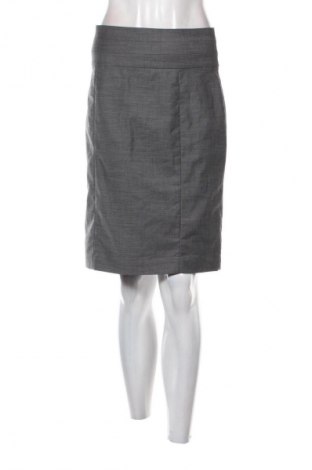 Rock H&M, Größe M, Farbe Mehrfarbig, Preis 16,00 €
