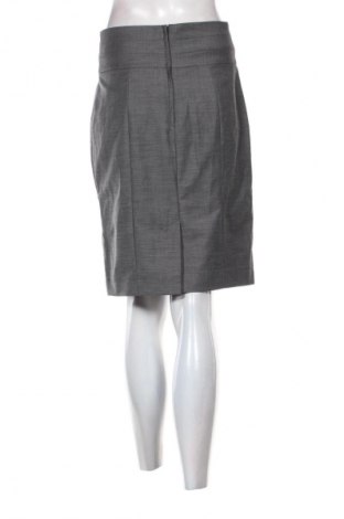 Rock H&M, Größe M, Farbe Mehrfarbig, Preis 16,00 €