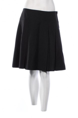 Rock H&M, Größe M, Farbe Schwarz, Preis € 10,00