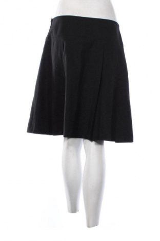 Rock H&M, Größe M, Farbe Schwarz, Preis € 10,00