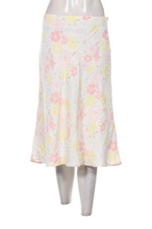 Rock H&M, Größe M, Farbe Mehrfarbig, Preis € 12,00