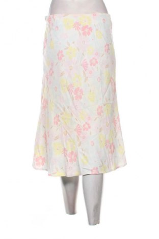 Rock H&M, Größe M, Farbe Mehrfarbig, Preis € 12,00
