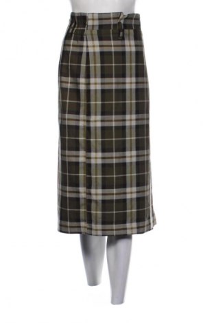 Szoknya H&M, Méret XL, Szín Sokszínű, Ár 4 692 Ft