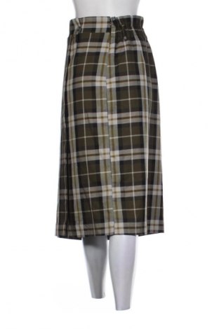 Szoknya H&M, Méret XL, Szín Sokszínű, Ár 4 692 Ft