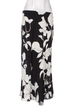 Rock H&M, Größe S, Farbe Mehrfarbig, Preis € 12,00