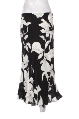 Rock H&M, Größe S, Farbe Mehrfarbig, Preis € 12,00