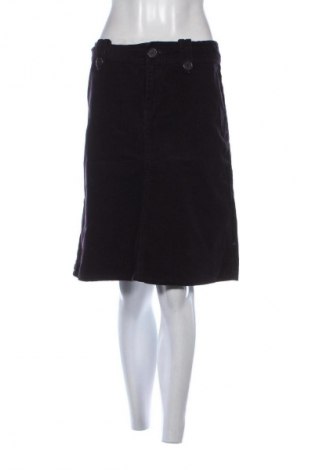 Sukňa H&M, Veľkosť M, Farba Fialová, Cena  9,72 €