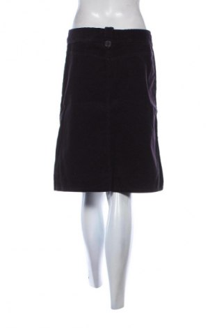 Sukňa H&M, Veľkosť M, Farba Fialová, Cena  9,72 €