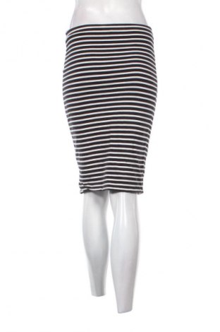 Szoknya H&M, Méret S, Szín Sokszínű, Ár 3 800 Ft