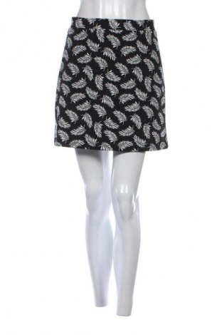 Rock H&M, Größe S, Farbe Schwarz, Preis € 9,79