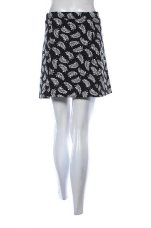 Rock H&M, Größe S, Farbe Schwarz, Preis € 9,79