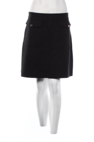 Rock H&M, Größe XL, Farbe Schwarz, Preis € 9,72