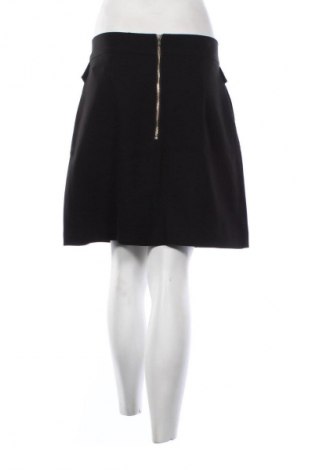 Rock H&M, Größe XL, Farbe Schwarz, Preis € 9,72