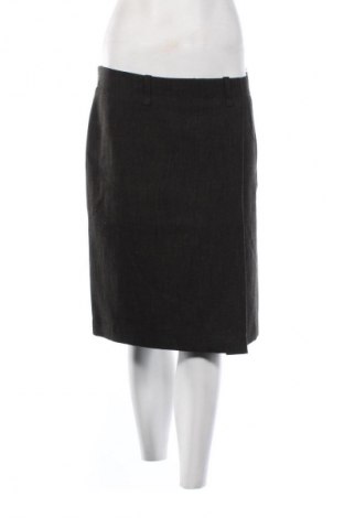 Szoknya H&M, Méret M, Szín Zöld, Ár 3 800 Ft