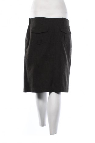 Szoknya H&M, Méret M, Szín Zöld, Ár 3 800 Ft
