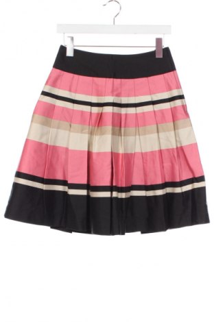 Rock H&M, Größe XS, Farbe Mehrfarbig, Preis € 9,72