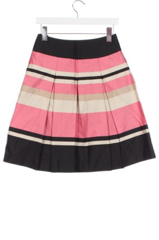 Rock H&M, Größe XS, Farbe Mehrfarbig, Preis € 9,72