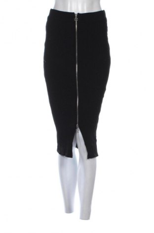 Spódnica H&M, Rozmiar S, Kolor Czarny, Cena 53,00 zł