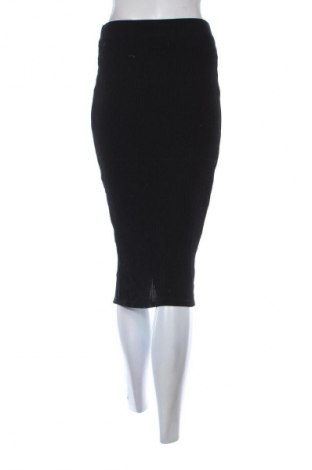 Spódnica H&M, Rozmiar S, Kolor Czarny, Cena 53,00 zł