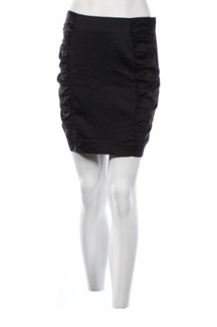 Spódnica H&M, Rozmiar M, Kolor Czarny, Cena 44,00 zł