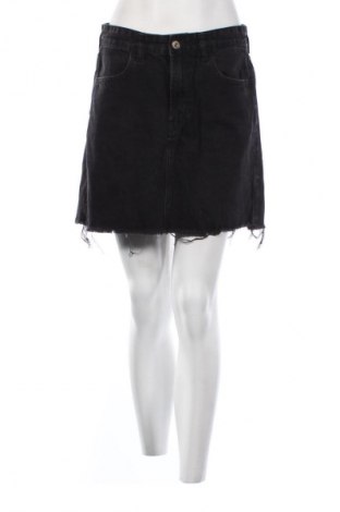 Szoknya H&M, Méret M, Szín Fekete, Ár 1 900 Ft