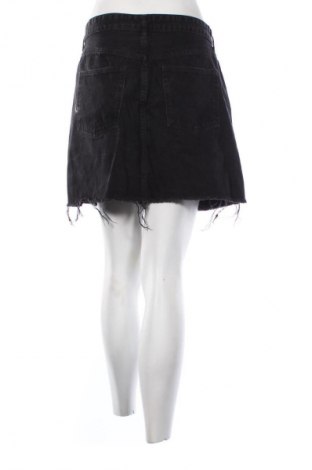 Szoknya H&M, Méret M, Szín Fekete, Ár 1 900 Ft