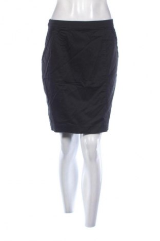 Spódnica H&M, Rozmiar M, Kolor Czarny, Cena 43,77 zł