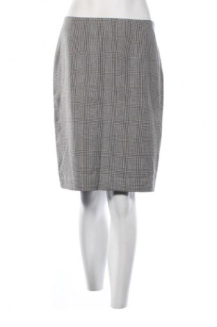 Spódnica H&M, Rozmiar M, Kolor Kolorowy, Cena 71,93 zł