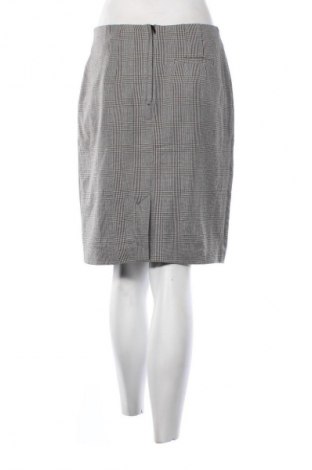 Spódnica H&M, Rozmiar M, Kolor Kolorowy, Cena 71,93 zł