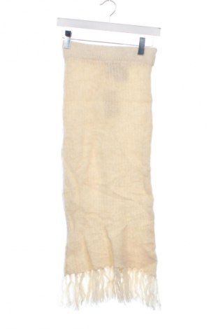 Sukňa H&M, Veľkosť XS, Farba Kremová, Cena  15,95 €