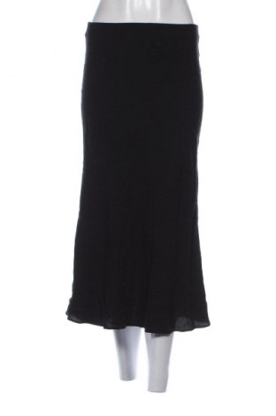 Fustă H&M, Mărime S, Culoare Negru, Preț 60,53 Lei