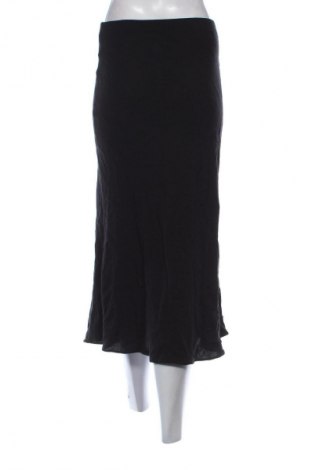 Fustă H&M, Mărime S, Culoare Negru, Preț 60,53 Lei