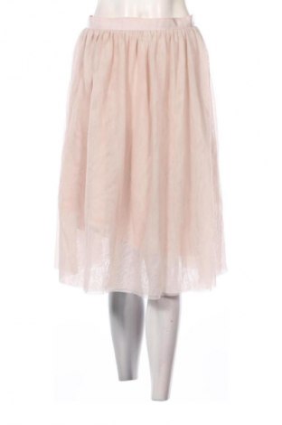 Szoknya H&M, Méret M, Szín Rózsaszín, Ár 4 600 Ft