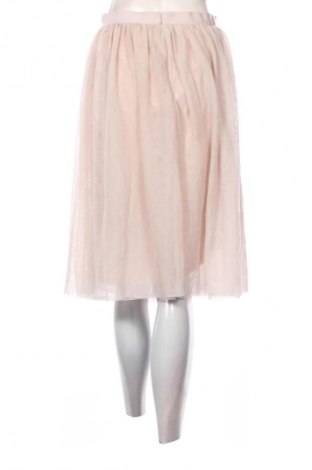 Szoknya H&M, Méret M, Szín Rózsaszín, Ár 4 600 Ft