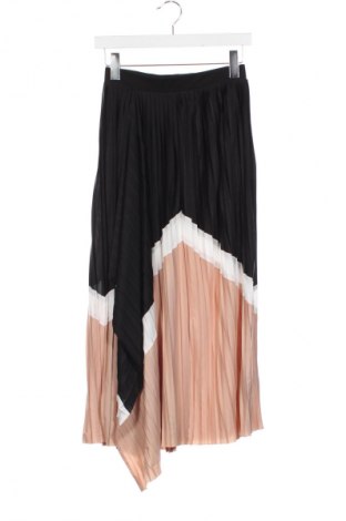 Szoknya H&M, Méret XS, Szín Sokszínű, Ár 4 600 Ft