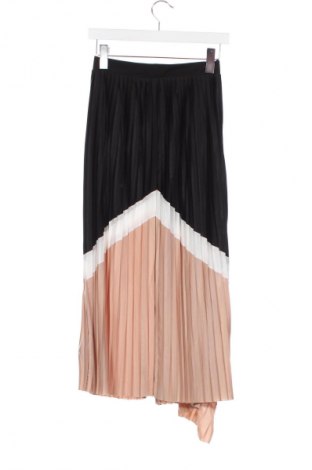 Szoknya H&M, Méret XS, Szín Sokszínű, Ár 4 600 Ft
