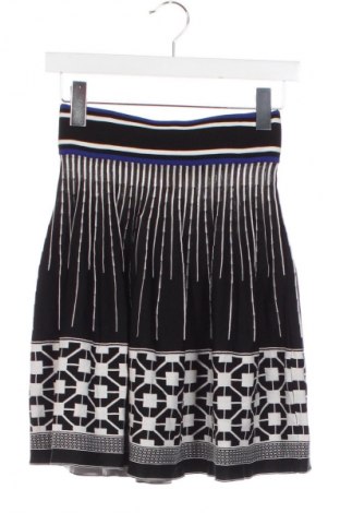 Szoknya H&M, Méret XS, Szín Sokszínű, Ár 3 800 Ft