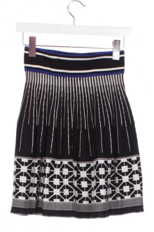 Szoknya H&M, Méret XS, Szín Sokszínű, Ár 3 800 Ft