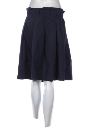 Szoknya H&M, Méret S, Szín Kék, Ár 3 800 Ft