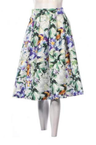 Φούστα H&M, Μέγεθος S, Χρώμα Πολύχρωμο, Τιμή 11,79 €