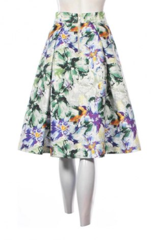 Φούστα H&M, Μέγεθος S, Χρώμα Πολύχρωμο, Τιμή 11,79 €
