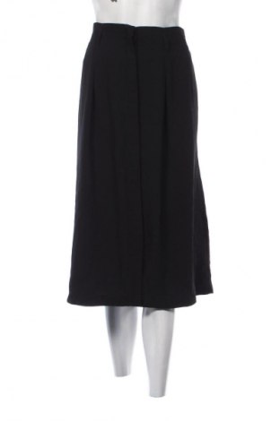 Пола H&M, Размер XL, Цвят Черен, Цена 15,99 лв.