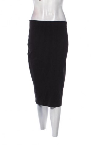 Szoknya H&M, Méret S, Szín Sokszínű, Ár 4 600 Ft