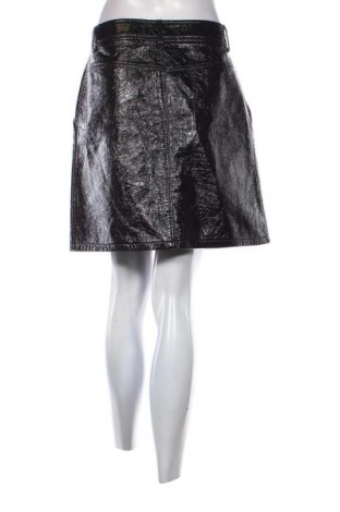 Sukně H&M, Velikost L, Barva Černá, Cena  249,00 Kč