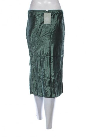 Sukně H&M, Velikost M, Barva Zelená, Cena  456,00 Kč