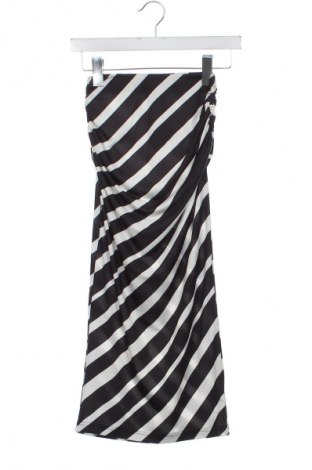 Szoknya H&M, Méret XS, Szín Sokszínű, Ár 3 149 Ft