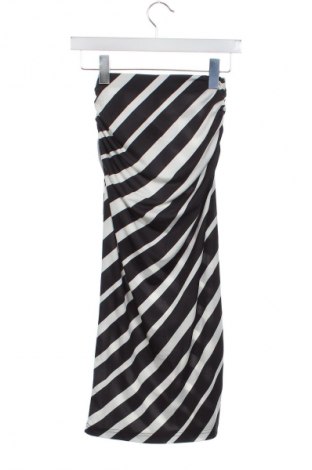 Szoknya H&M, Méret XS, Szín Sokszínű, Ár 3 149 Ft