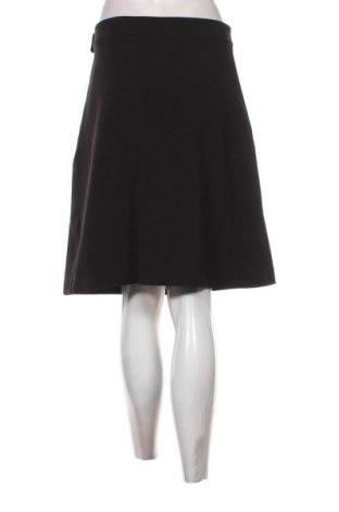 Sukňa H&M, Veľkosť M, Farba Čierna, Cena  17,90 €