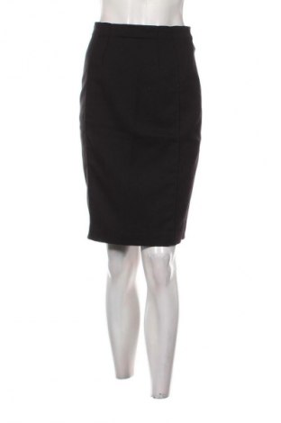 Φούστα H&M, Μέγεθος S, Χρώμα Μαύρο, Τιμή 9,72 €